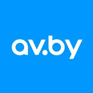 av.by news 🚙 ✔