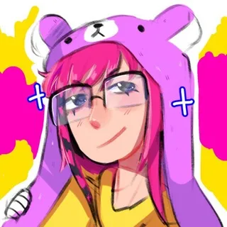 Kat0ri_f