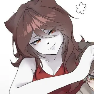 ﹫𝙇𝙖𝙡𝙡𝙮