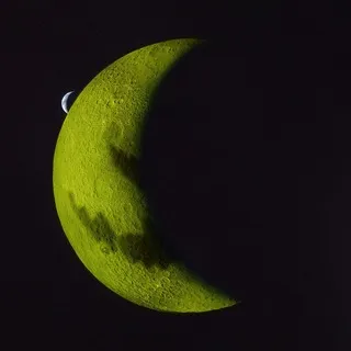TAPENIGHT Клан