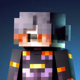 rkrrXarts