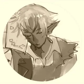 ПЕРЕЕЗД