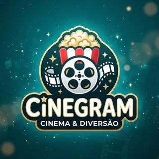 CINEGRAM 🍿🎬