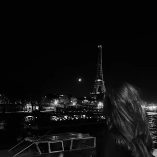@1ndarkn7ss loops