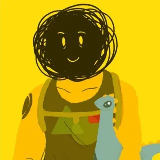 Porqlio