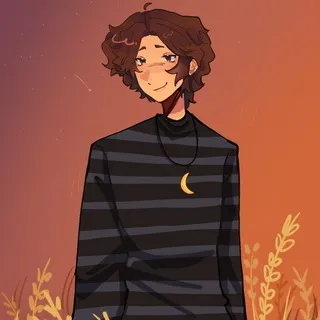 Ленди | lendysha