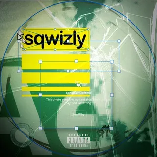sqwizly