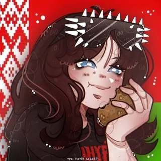 ларпскипти | prime.inc