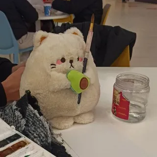 Клишированный исекай салатика