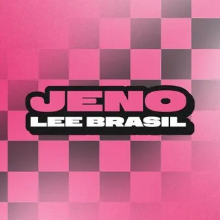 JENO LEE BRASIL CHAT