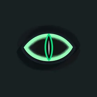 Roko Announcements