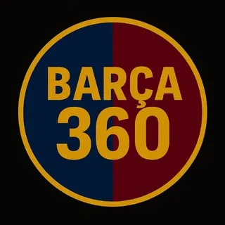 Barça360 | Noticias