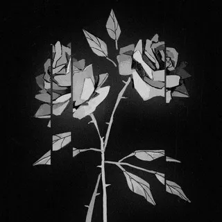 elta's dark collection