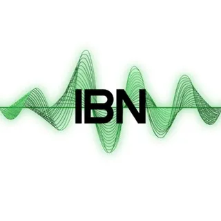 Inter Bellum News — IBN
