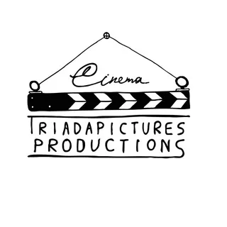 TRIADAPICTURESPRODUCTION