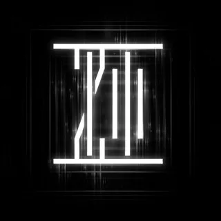 Jourfac_91