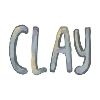 CLAY 2026