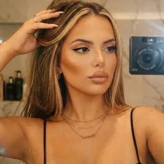 V💔