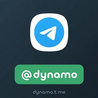 Dynamo
