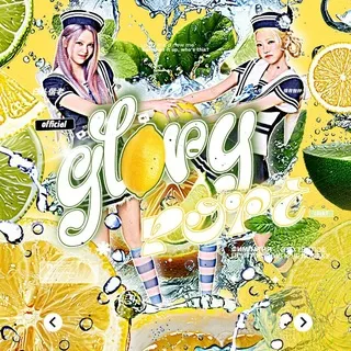 ᘜ𝚕ꪮ𝙧ꪗ ᑭ𝔬𝚛ፕ 🍋🍋‍🟩