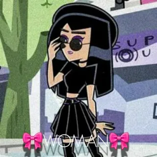 🎀𝕨𝕠𝕞𝕒𝕟🎀
