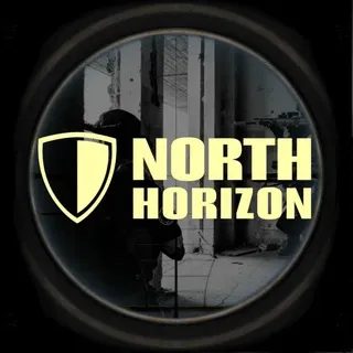 North Horizon