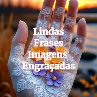 ༻❤𝑳𝒊𝒏𝒅𝒂𝒔 𝒇𝒓𝒂𝒔𝒆𝒔 𝒊𝒎𝒂𝒈𝒆𝒏𝒔 𝒆𝒏𝒈𝒓𝒂ç𝒂𝒅𝒂𝒔♥
