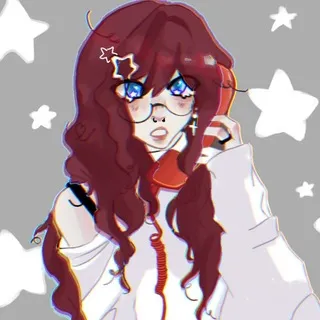 ⋆｡‧˚ʚ𐌺꤀ωꤌተઞꤣ𐌺ɞ˚‧｡⋆