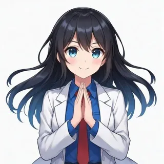 🧧 ⫶ 𝗠𝗶𝗡 𝗨𝗶