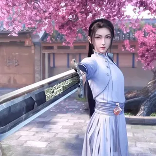 心中之城|影视解说
