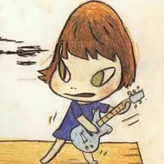 bloodsplasher （＾Ｏ＾♪