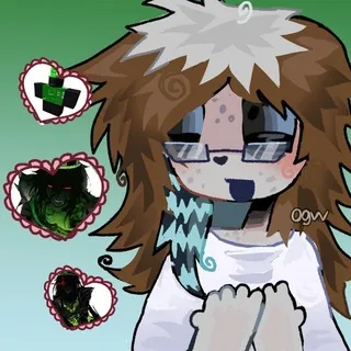 щпк чурчхелы [💚/🦭]