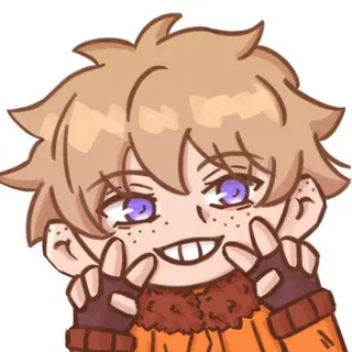 Каминчег