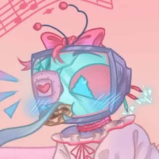 MK_Sm_D