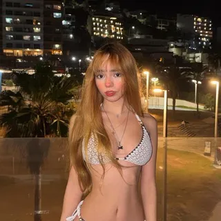 Lawuerita