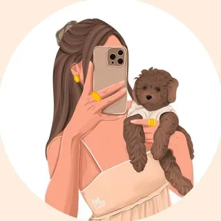 Бьюти для девушек