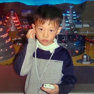 hyuniliw