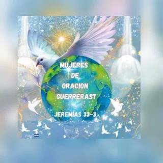 🦋🔥Mujeres D Oración Guerreras🔥🪴