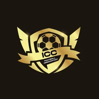 Asociación de fútbol ICC (3)
