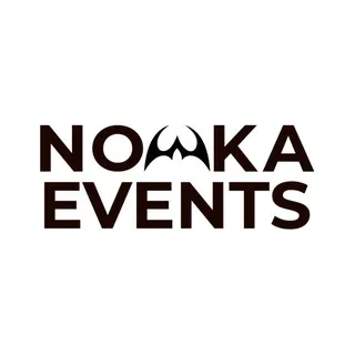 Nowka Events