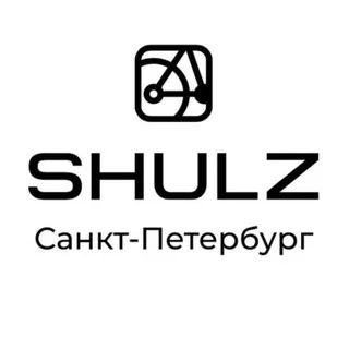 SHULZ_STRIDA Chat