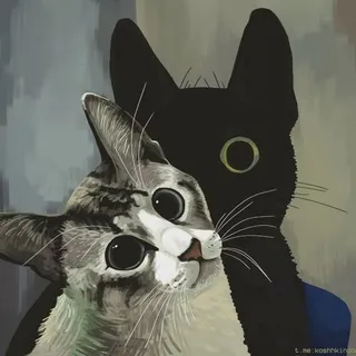 ӄ꤀ωӄꤣઞ მ꤀𐌼