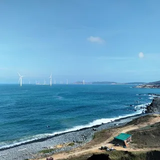 全球实卡接码注册whatsapp———英俊出海