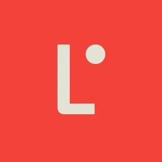 Labelmen