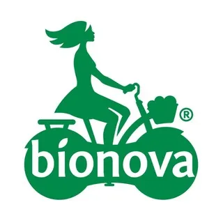 Public_Bionova ✔