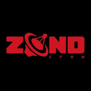 RED-ZOND Crew 🔈