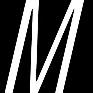 morozography