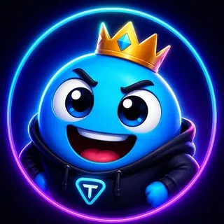 GOYLAND Official channel