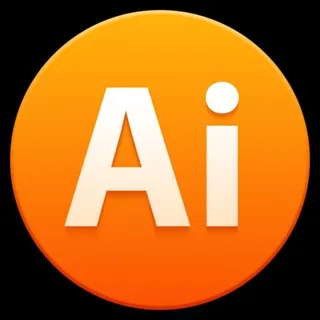 最佳AI导航工具🚀Best AI Tools Directory