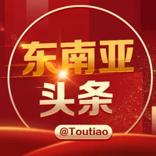 东南亚大事件-斯里兰卡k8.vip